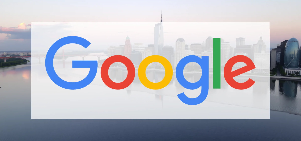 Beitragsbild zu Alphabet Aktie: Gerichtssieg beflügelt!