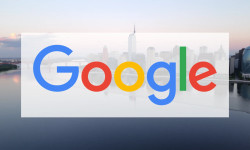 Beitragsbild zu Alphabet Aktie: Gerichtssieg beflügelt!