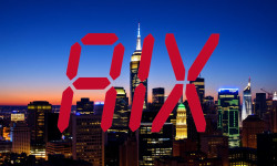 Beitragsbild zu Aixtron Aktie: Shortseller zieht sich zurück