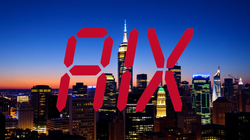 Beitragsbild zu Aixtron Aktie: Shortseller zieht sich zurück