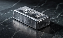 Beitragsbild zu Silber: Ausverkauf in China