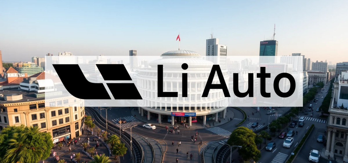 Beitragsbild zu American Lithium Aktie: Beobachter gespannt