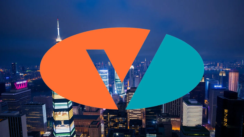 Beitragsbild zu CureVac Aktie: Umfeldanalyse unverändert