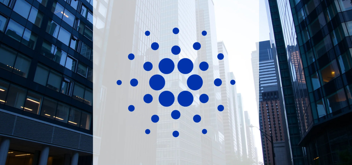 Beitragsbild zu Cardano: Netzwerk-Split schockt Anleger!