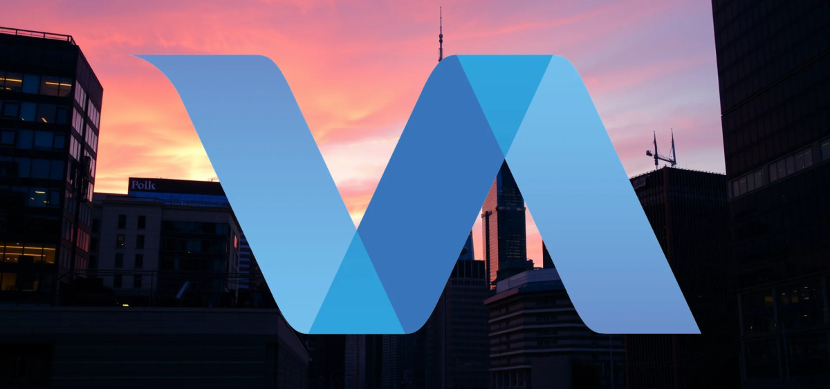 Beitragsbild zu Valneva Aktie: Freie Bahn!