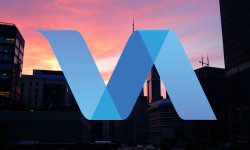 Beitragsbild zu Valneva Aktie: Freie Bahn!