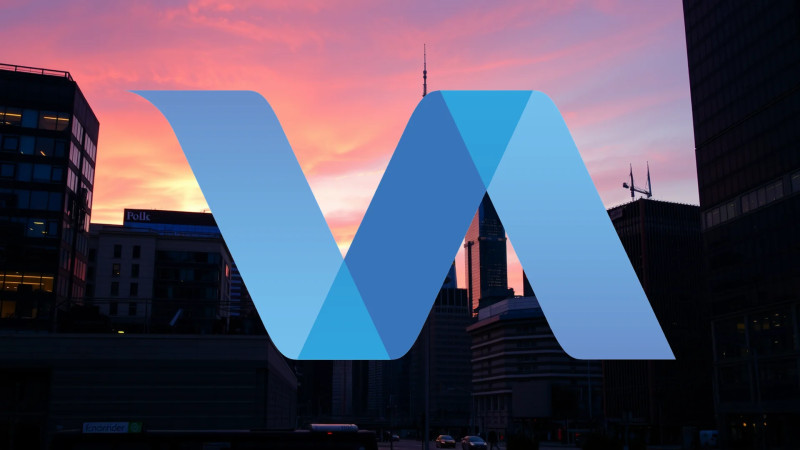 Beitragsbild zu Valneva Aktie: Freie Bahn!