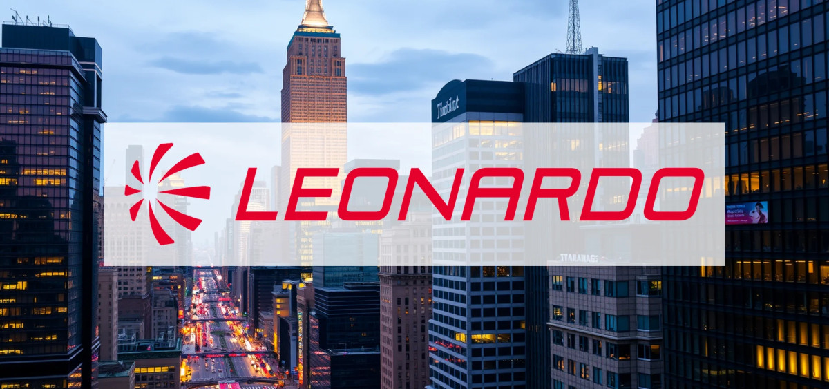 Beitragsbild zu Leonardo Aktie: Stolpersteine vermeiden?