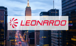 Beitragsbild zu Leonardo Aktie: Stolpersteine vermeiden?