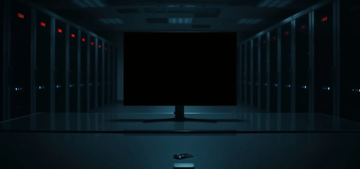 Beitragsbild zu Hyundai AutoEver America: Datenleck legt Sozialversicherungsnummern offen