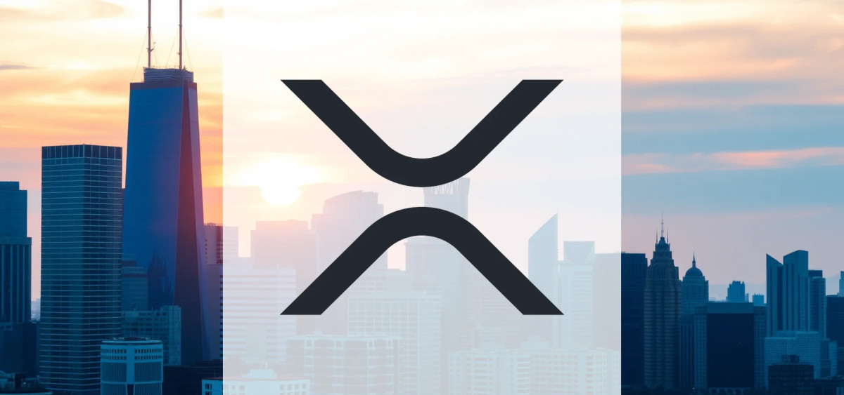 Beitragsbild zu XRP: Wird die Altcoin-Season zur Falle?