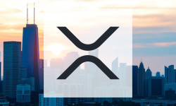 Beitragsbild zu XRP: Wird die Altcoin-Season zur Falle?