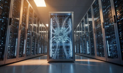 Beitragsbild zu Broadcom Aktie: KI-Fantasie