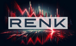 Beitragsbild zu Renk-Aktie: Es fängt alles an!