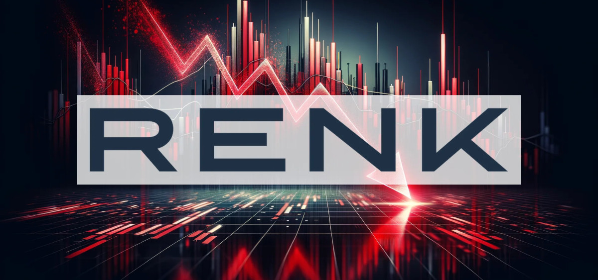 Beitragsbild zu Renk-Aktie: Wichtige Mitteilung!