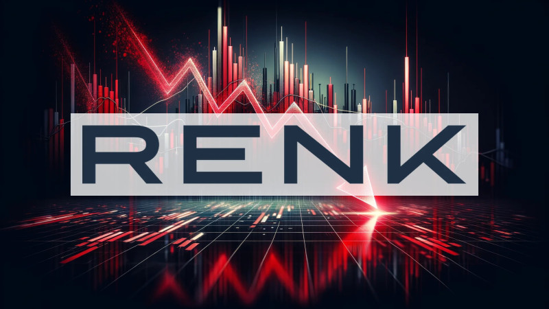 Beitragsbild zu Renk-Aktie: Wichtige Mitteilung!