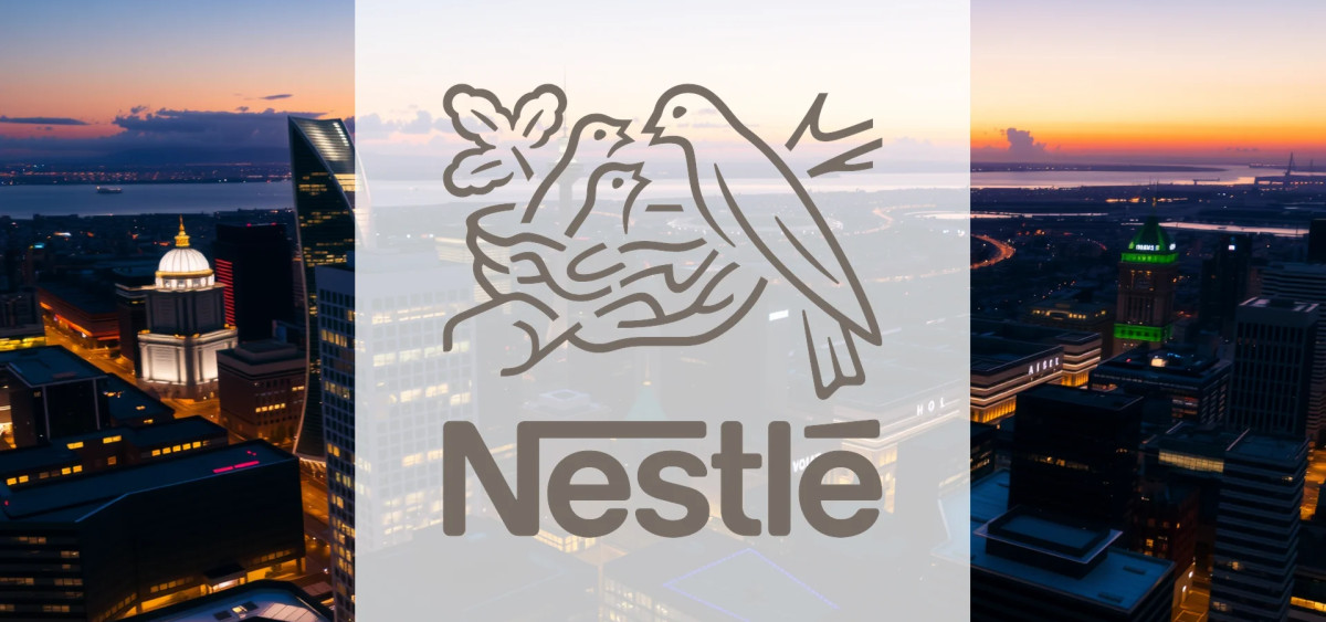 Beitragsbild zu Nestlé Aktie: Führungskarussell dreht sich weiter