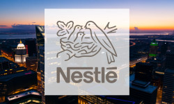 Beitragsbild zu Nestlé Aktie: Führungskarussell dreht sich weiter