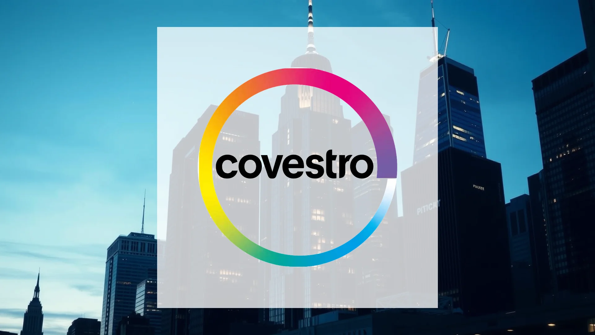 Ethereum News: ETH erreicht neues Allzeithoch bei Schlüsselmetrik