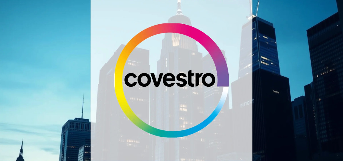 Beitragsbild zu Covestro Aktie: Deal ist durch!