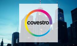 Beitragsbild zu Covestro Aktie: Deal ist durch!