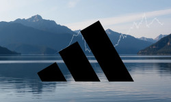 Beitragsbild zu Adidas Aktie: Großes Risiko gebannt