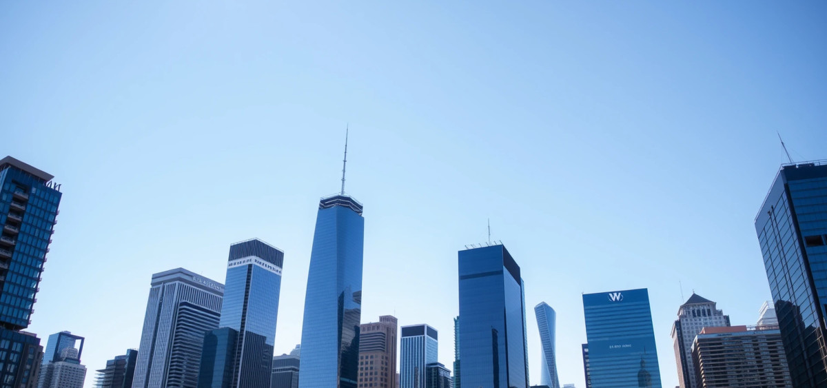 Beitragsbild zu Quantum eMotion Aktie: Doppelter Paukenschlag!