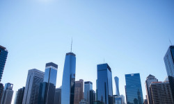 Beitragsbild zu Goldwind Aktie: Beschlüsse bestätigt