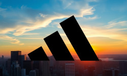 Beitragsbild zu Adidas Aktie: Expertenstreit eskaliert