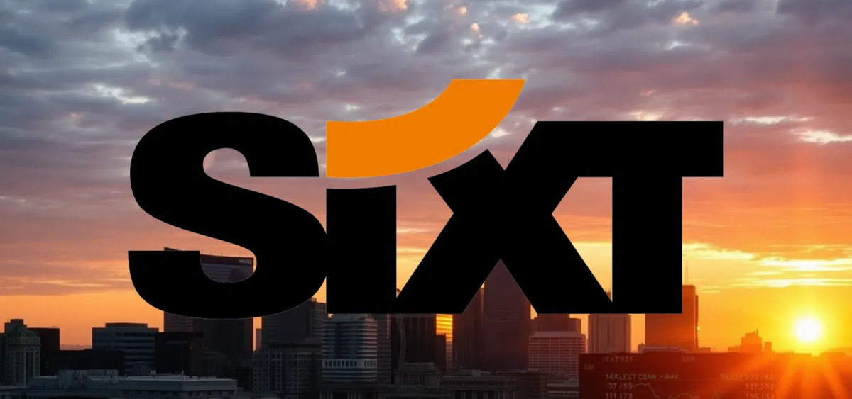 Beitragsbild zu Sixt Aktie: Entscheidungstage nahen