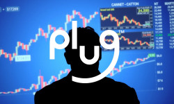 Beitragsbild zu Plug Power-Aktie: Wenn man das geahnt hätte!