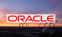 Beitragsbild zu Oracle Aktie: Machtkampf eskaliert!