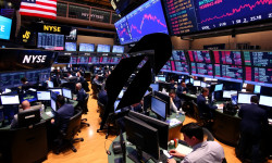 Beitragsbild zu Robinhood Aktie: Doppelschlag belastet