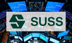 Beitragsbild zu Süss MicroTec Aktie: Sachliche Betrachtung