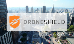 Beitragsbild zu DroneShield-Aktie: Top-Meldung!