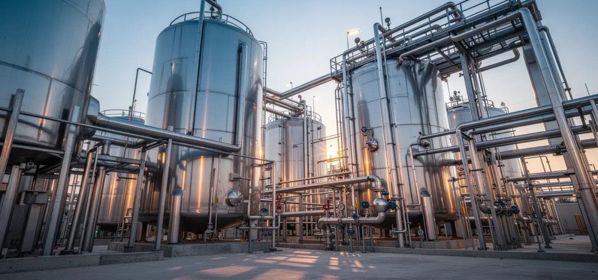 Beitragsbild zu Air Liquide Aktie: Strategische Finanzspritze