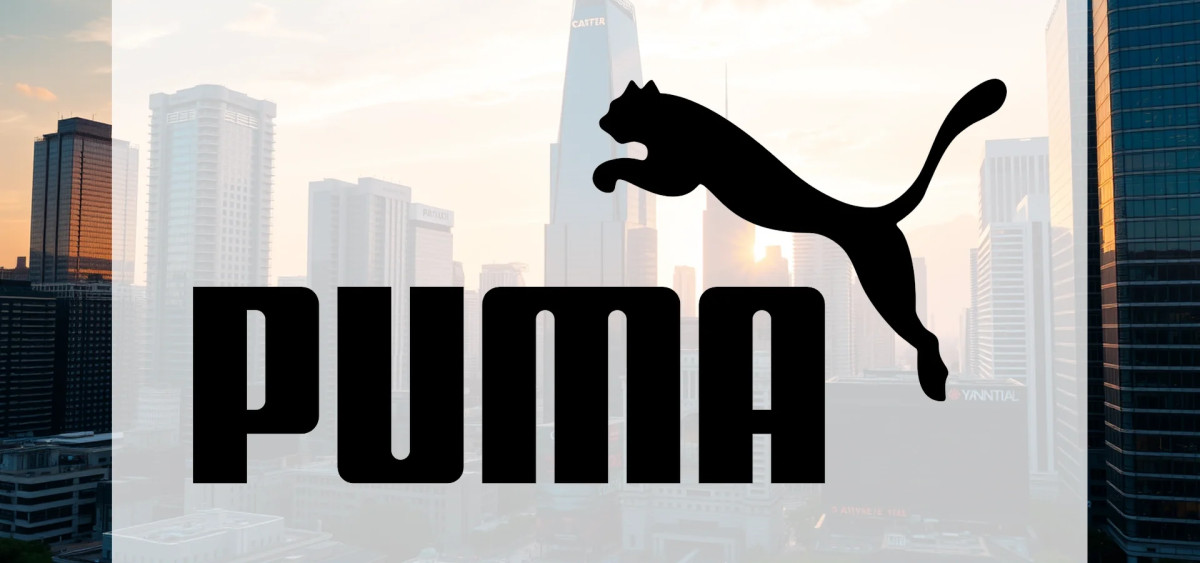 Beitragsbild zu Puma Aktie: Alarmbereitschaft erhöhen?