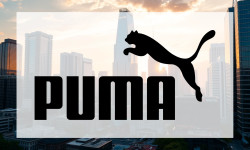 Beitragsbild zu Puma Aktie: Alarmbereitschaft erhöhen?