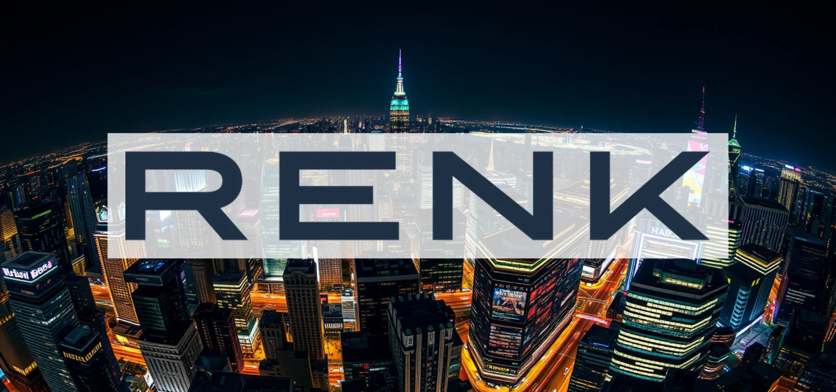 Beitragsbild zu Renk-Aktie: Totaler Unsinn!