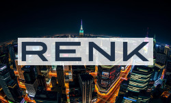 Beitragsbild zu Renk-Aktie: Totaler Unsinn!