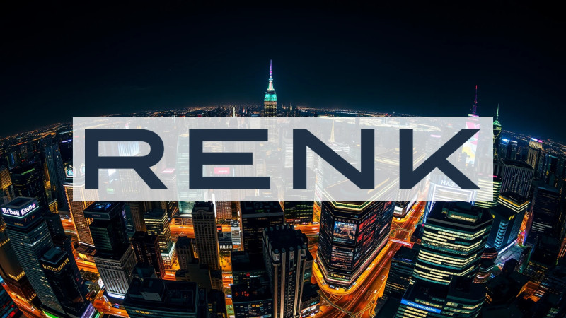 Beitragsbild zu Renk-Aktie: Totaler Unsinn!