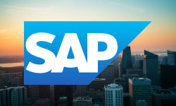 Beitragsbild zu SAP Aktie: KI-Offensive läuft