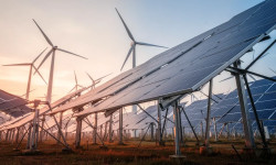 Beitragsbild zu Future Fuels Aktie: Übernahmepläne