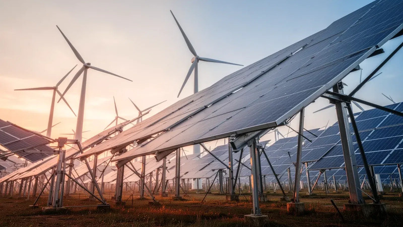 Beitragsbild zu Future Fuels Aktie: Übernahmepläne