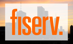 Beitragsbild zu Fiserv Aktie: Störende Einflüsse!