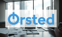 Beitragsbild zu Orsted Aktie: Hoffnungsschimmer!