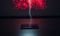 Beitragsbild zu OnePlus-Handys: Kritische SMS-Lücke bedroht Millionen Nutzer