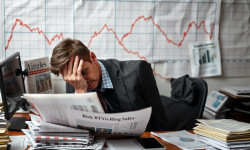 Beitragsbild zu Vital Metals Aktie: Entscheidung vertagt!