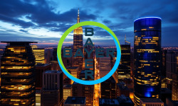 Beitragsbild zu Bayer Aktie: Berenberg-Sprung auf 41 Euro