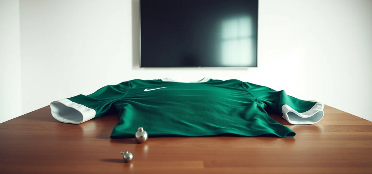 Beitragsbild zu Rapid Wien startet in Polen